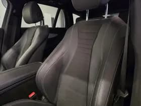Mercedes-Benz E-Klasse thumbnail 31