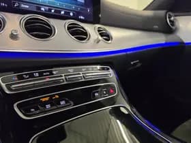 Mercedes-Benz E-Klasse thumbnail 32