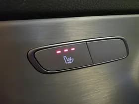 Mercedes-Benz E-Klasse thumbnail 33