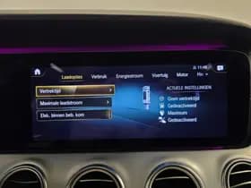 Mercedes-Benz E-Klasse thumbnail 34