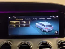 Mercedes-Benz E-Klasse thumbnail 35