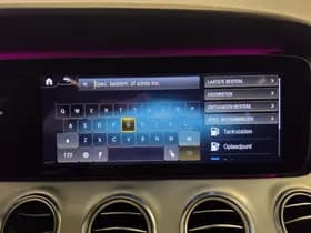 Mercedes-Benz E-Klasse thumbnail 36