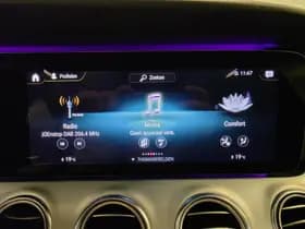 Mercedes-Benz E-Klasse thumbnail 38