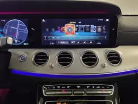 Mercedes-Benz E-Klasse thumbnail 40