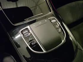 Mercedes-Benz E-Klasse thumbnail 41