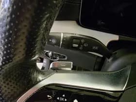 Mercedes-Benz E-Klasse thumbnail 42
