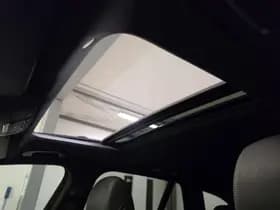 Mercedes-Benz E-Klasse thumbnail 43