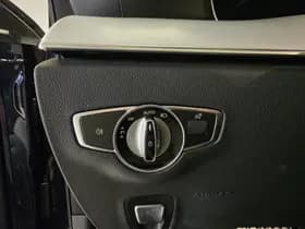 Mercedes-Benz E-Klasse thumbnail 45