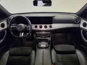 Mercedes-Benz E-Klasse thumbnail 6