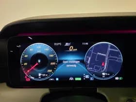 Mercedes-Benz E-Klasse thumbnail 8