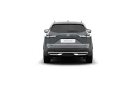 Nissan Qashqai thumbnail 5