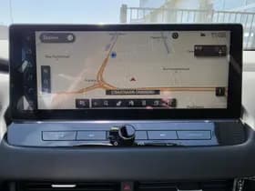 Nissan Qashqai thumbnail 2