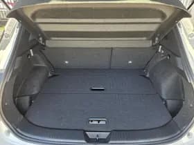 Nissan Qashqai thumbnail 13