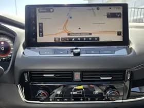 Nissan Qashqai thumbnail 14