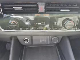 Nissan Qashqai thumbnail 15
