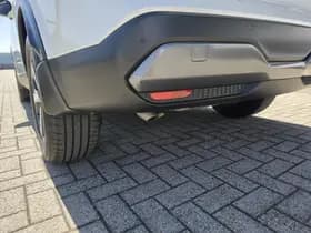 Nissan Qashqai thumbnail 16