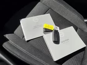 Nissan Qashqai thumbnail 17