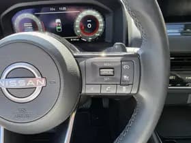 Nissan Qashqai thumbnail 24