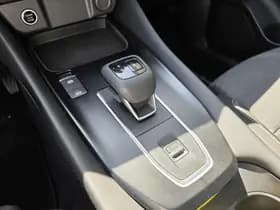 Nissan Qashqai thumbnail 25