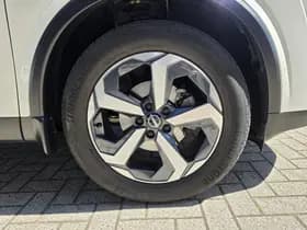 Nissan Qashqai thumbnail 28