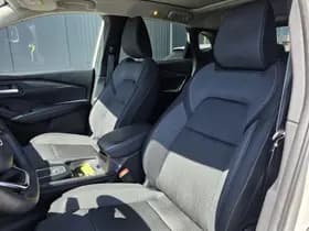 Nissan Qashqai thumbnail 29