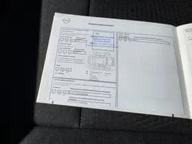 Nissan Qashqai thumbnail 30