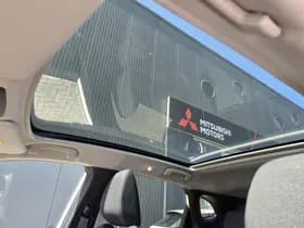 Nissan Qashqai thumbnail 4