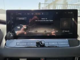 Nissan Qashqai thumbnail 33