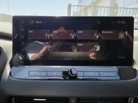 Nissan Qashqai thumbnail 34