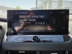 Nissan Qashqai thumbnail 35