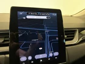 Mitsubishi ASX thumbnail 2