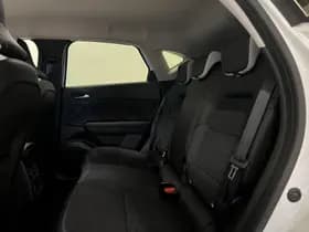 Mitsubishi ASX thumbnail 11