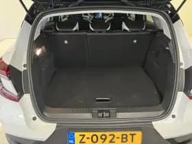 Mitsubishi ASX thumbnail 12