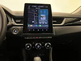 Mitsubishi ASX thumbnail 13