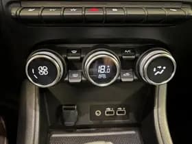 Mitsubishi ASX thumbnail 14