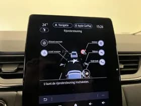 Mitsubishi ASX thumbnail 15