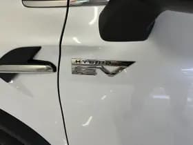 Mitsubishi ASX thumbnail 16