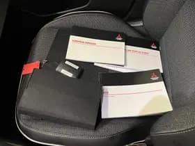 Mitsubishi ASX thumbnail 17
