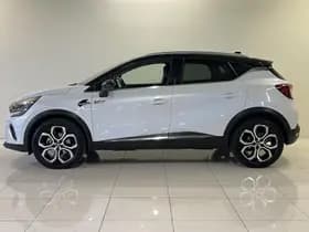 Mitsubishi ASX thumbnail 18