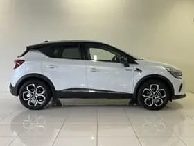 Mitsubishi ASX thumbnail 19