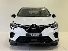 Mitsubishi ASX thumbnail 20