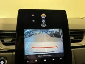 Mitsubishi ASX thumbnail 3