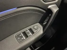 Mitsubishi ASX thumbnail 22