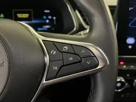 Mitsubishi ASX thumbnail 23