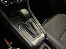 Mitsubishi ASX thumbnail 24