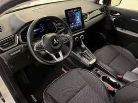 Mitsubishi ASX thumbnail 25