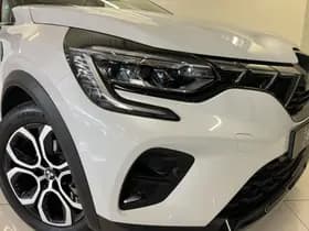 Mitsubishi ASX thumbnail 26