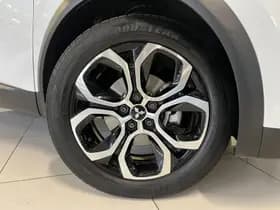 Mitsubishi ASX thumbnail 27