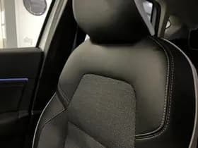 Mitsubishi ASX thumbnail 28
