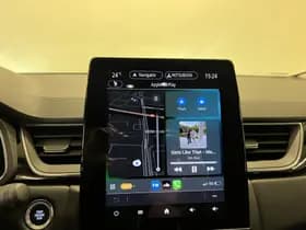 Mitsubishi ASX thumbnail 29